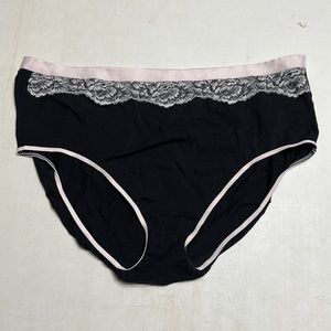 Catherines Panties